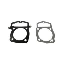 EMP. P/HCB-250 ( B ) INF. JGO.