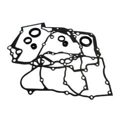 EMP. P/HCB-250 ( B ) INF. JGO.