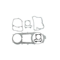 EMP. P/HCG-125 ( A ) SUP. JGO.