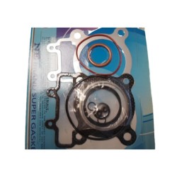 EMP. KAW. BAYOU 250 ( A ) JGO.