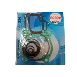 EMP. P/HGL-150 CARGO ( A ) JGO.