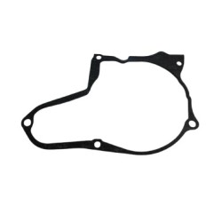 EMP. P/S-AX-100-115 JGO.