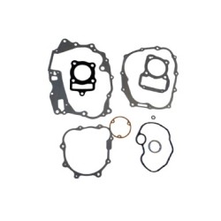 EMP. P/S-EN125 ( A/B ) MN. JGO.