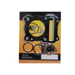 EMP. P/S-EN125 HU. ( A ) JGO.