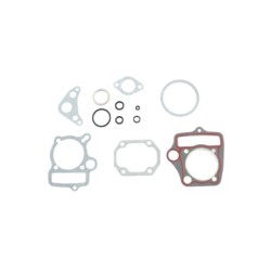 EMP. P/Y-100-RX ( A/B ) JGO.