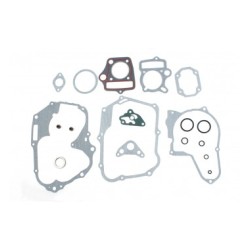 EMP. P/Y-CRYPTON ( A/B )  JGO.