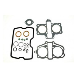 EMP. P/YBR-125 ( A ) JGO.