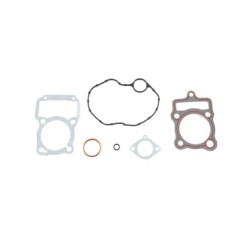 EMP. POLARIS 250 ( A ) JGO.