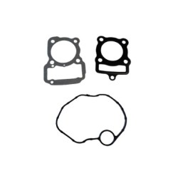 EMP. P/HCG-125 CARGO ( A ) JGO.