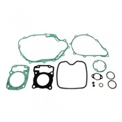 EMP. TAPA BAL. LIGA BRP. 1000R.