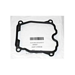 EMP. TAPA BAL. LIGA BRP. 1000R.