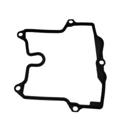 EMP. TAPA BAL. LIGA BRP. DS450X