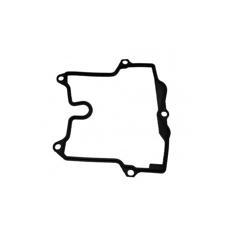 EMP. TAPA BAL. LIGA BRP. DS450X