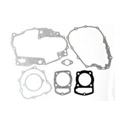 EMP. TAPA BAL. LIGA BRP. PWC. GTI.