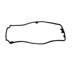 EMP. TAPA BAL. LIGA BRP. PWC. GTI.