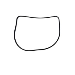 EMP. TAPA BAL. LIGA ITAL. DS125 / 150