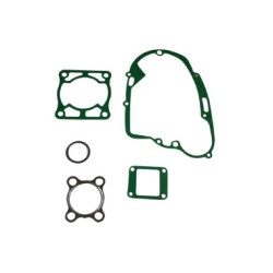 EMP. TAPA BAL. LIGA P/HCG-125 GEN.