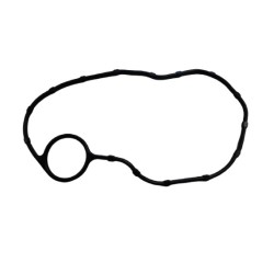 EMP. TAPA BAL. LIGA P/HCG-125 JPN.