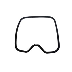 EMP. TAPA BAL. LIGA P/HGL-150 2014-25