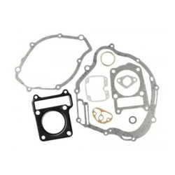 EMP. TAPA CVT. LIGA BRP. ATV. 400