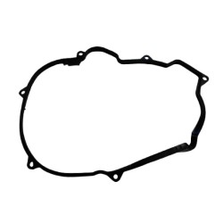 EMP. TAPA CVT. LIGA BRP. ATV. 400