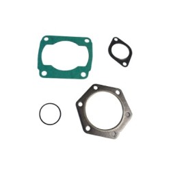 EMP. TAPA CVT. LIGA BRP. ATV. 450 2015-24