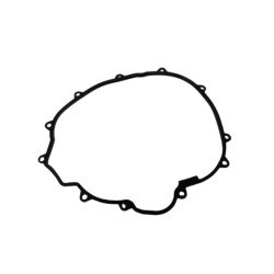 EMP. TAPA CVT. LIGA BRP. ATV. 450 2015-24