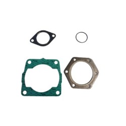 EMP. POLARIS 300 ( A ) JGO.