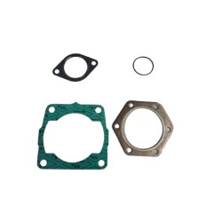 EMP. POLARIS 300 ( A ) JGO.