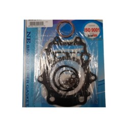 EMP. SUZ. LTA400F 2002-05 (A) JGO.