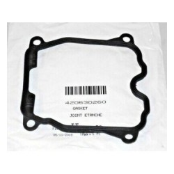 EMP. TAPA DER. RALLY 200 2005-07