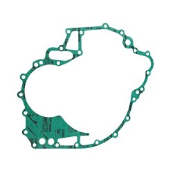 EMP. TAPA GEN. BRP. PWC. GTI/GTX.