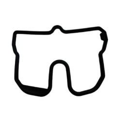 EMP. TAPA TRAS. BRP. PWC. VARIOS