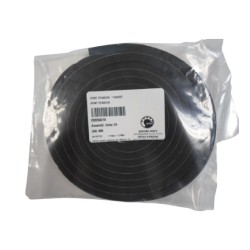 EMP. TAPA TRAS. BRP. PWC. VARIOS