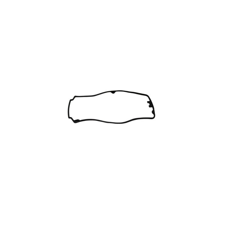 EMP. VENTO CROSSMAX 250  ( A ) JGO.