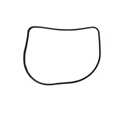 EMP. VENTO LITHIUM 150 JGO.