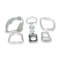 EMP. VENTO LITHIUM 150 JGO.