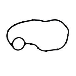 EMP. VENTO ROCKETMAN 250 / CMAX 250 JGO.