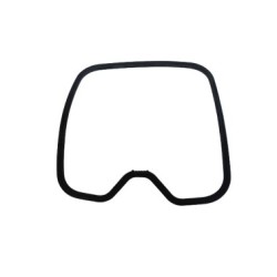 EMP. YAM. BANSHEE 1987-01 ( A ) JGO.