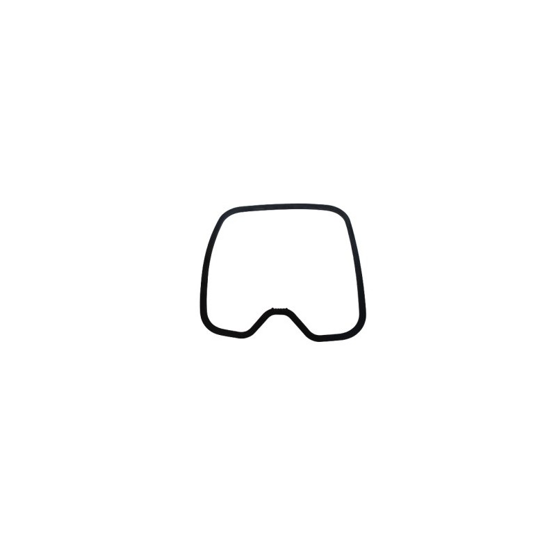 EMP. YAM. BANSHEE 1987-01 ( A ) JGO.