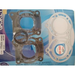 EMP. YAM. BANSHEE 1987-01 ( A ) JGO.