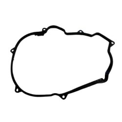 EMP. YAM. BLASTER 93-96 ( A ) JGO.