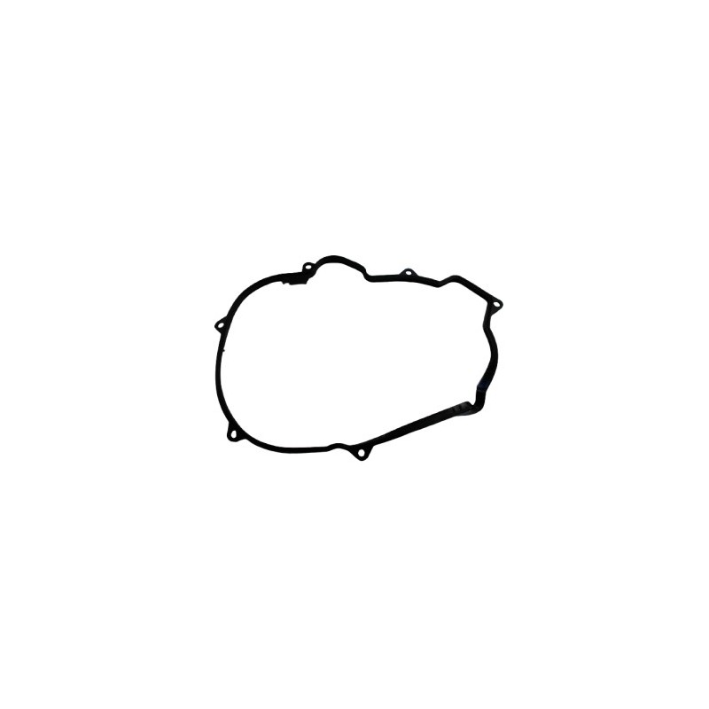 EMP. YAM. BLASTER 93-96 ( A ) JGO.