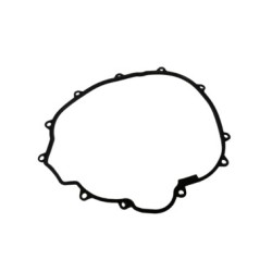 EMP. YAM. KODIAK 400 ( A ) JGO.