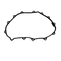 EMP. TAPA CVT. LIGA BRP. ATV. 800R.