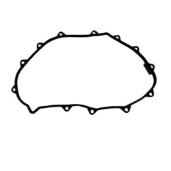 EMP. TAPA CVT. LIGA BRP. ATV. 800R.