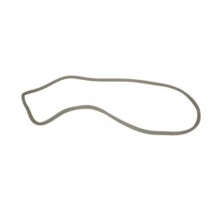 EMP. TAPA CVT. LIGA BRP. SSV. X3 2017-23