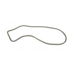 EMP. TAPA CVT. LIGA BRP. SSV. X3 2017-23