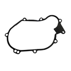 EMPAQUE CABEZA P/I-175