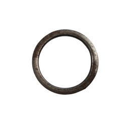 EMPAQUE CABEZA P/I-175